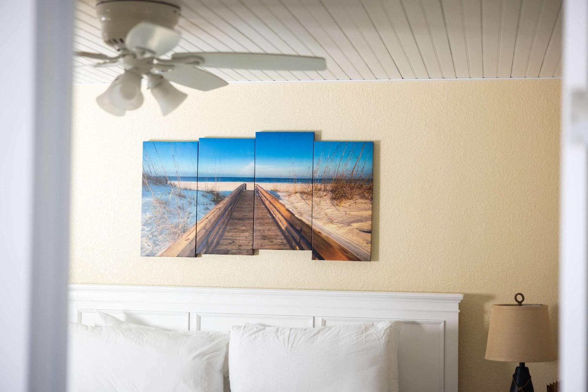 The Exuma Cay -Pool View & Parking Villa Key West Dış mekan fotoğraf