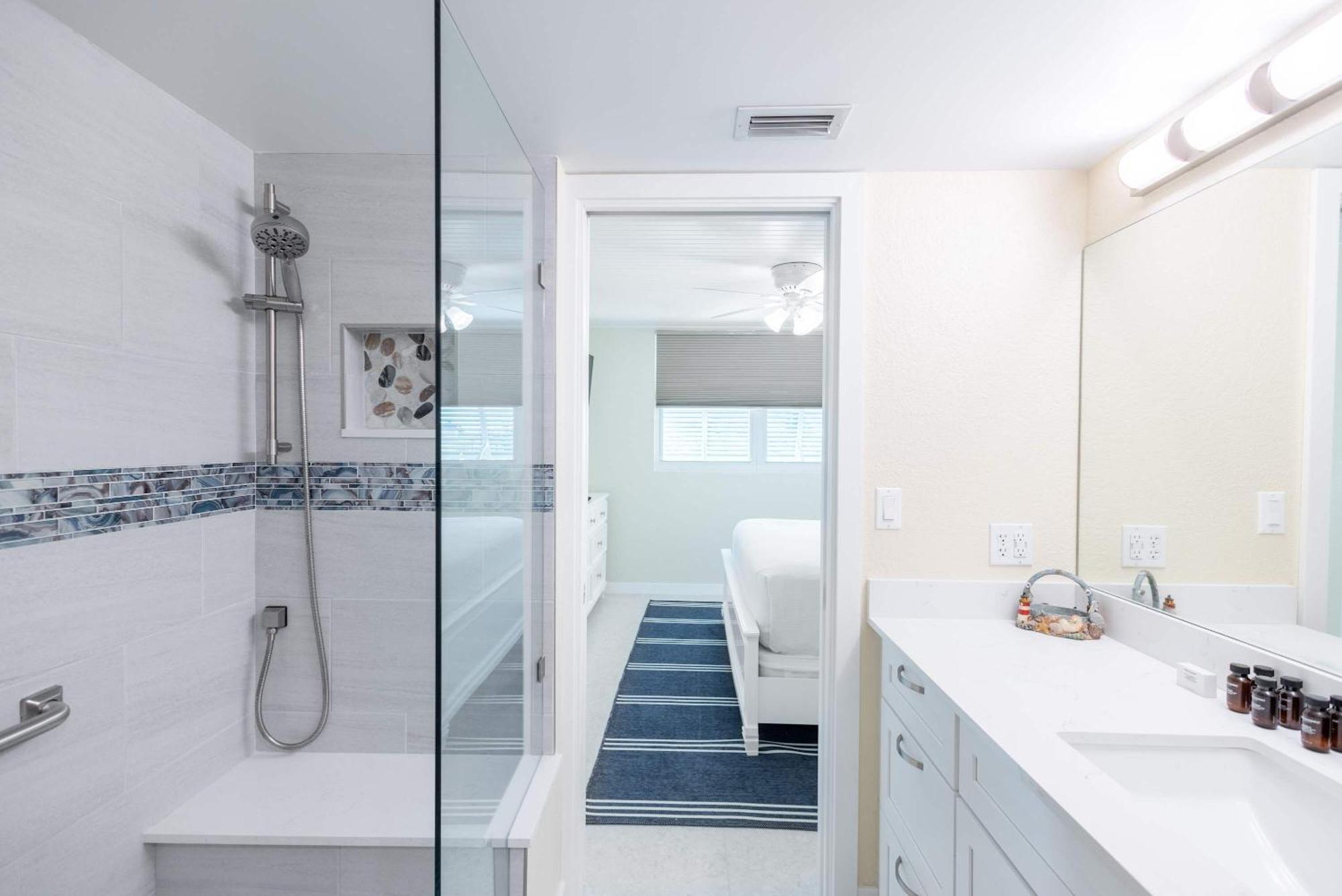 The Exuma Cay -Pool View & Parking Villa Key West Dış mekan fotoğraf
